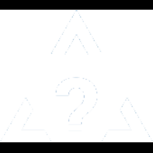 Gestalttheorie.png