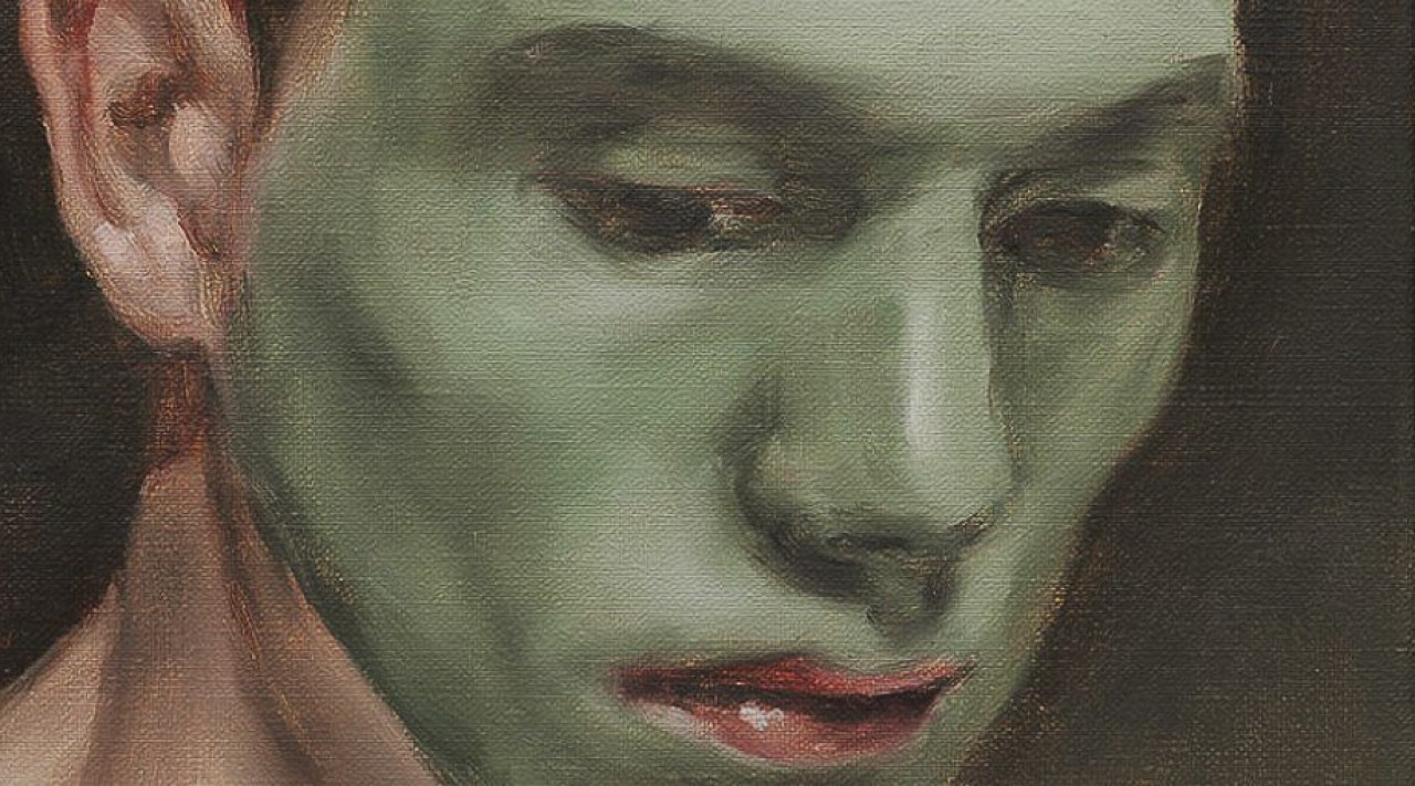 michael-borremans-peinture-portrait-belgium-realisme-velazquez.012.jpg