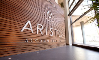 Aristo-Eindhoven-2.jpg