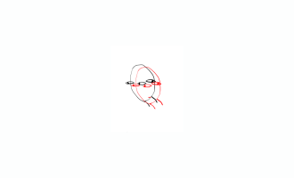 Header NVAGT congres v2.png