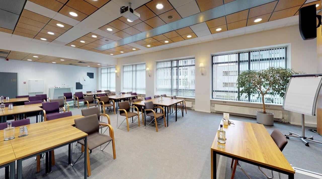 visuelexperience-Aristo-Eindhoven-Dining-Room(4).jpg