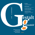 Gestalt-gebundeld-150x150