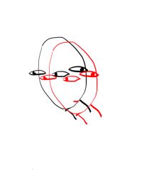 Logo congres 2024