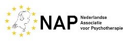NAPlogo